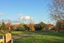 Top Barn