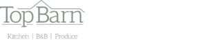 Top Barn Norfolk